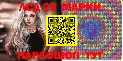 шишки Апшеронск