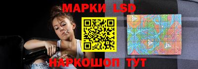 шишки Апшеронск