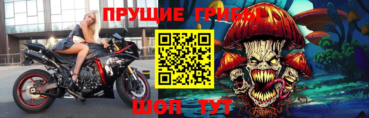 Галлюциногенные грибы мухоморы  Вход с VPN  Березники 